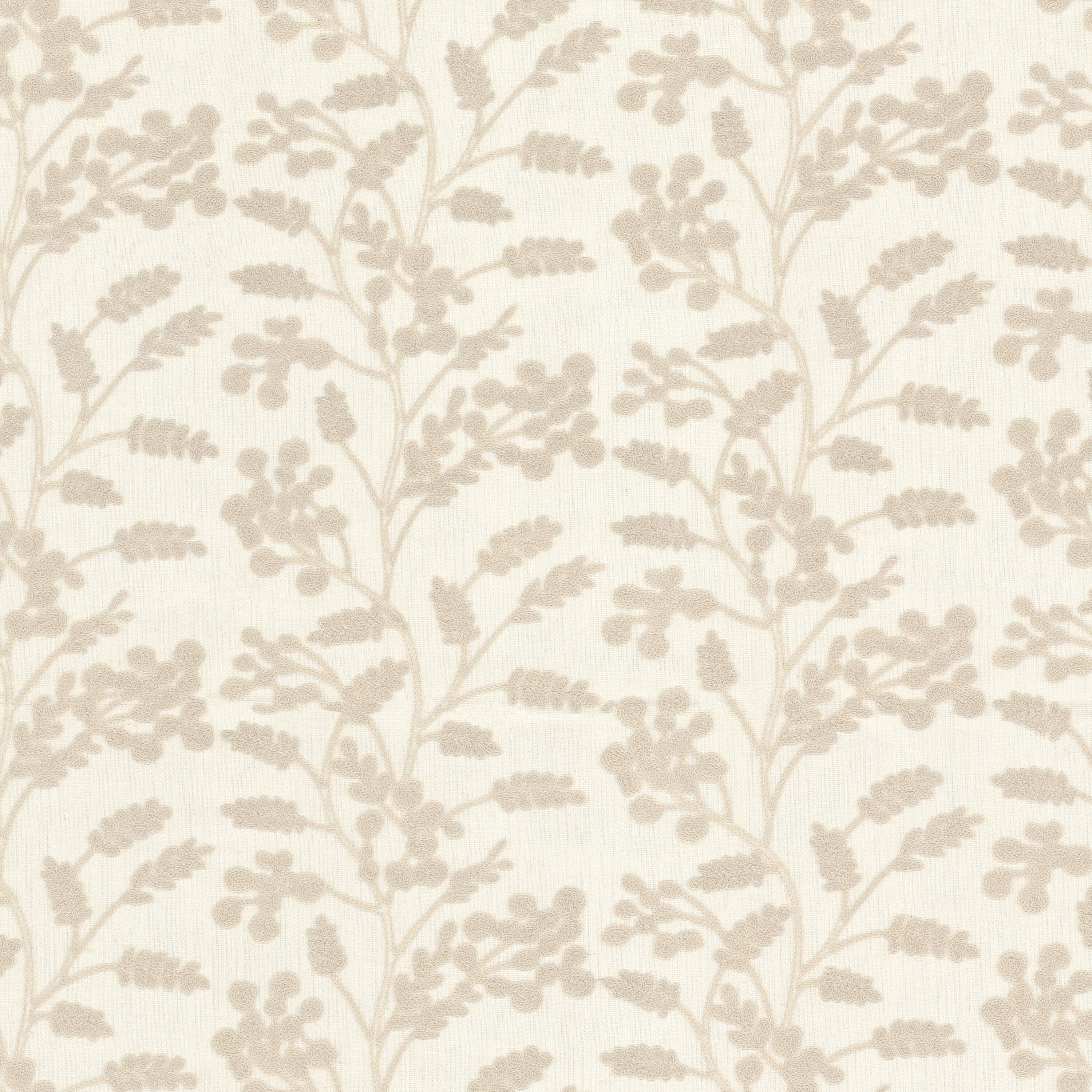 BOTTEGA-1-BIRCH-STOUT-TEXTILES