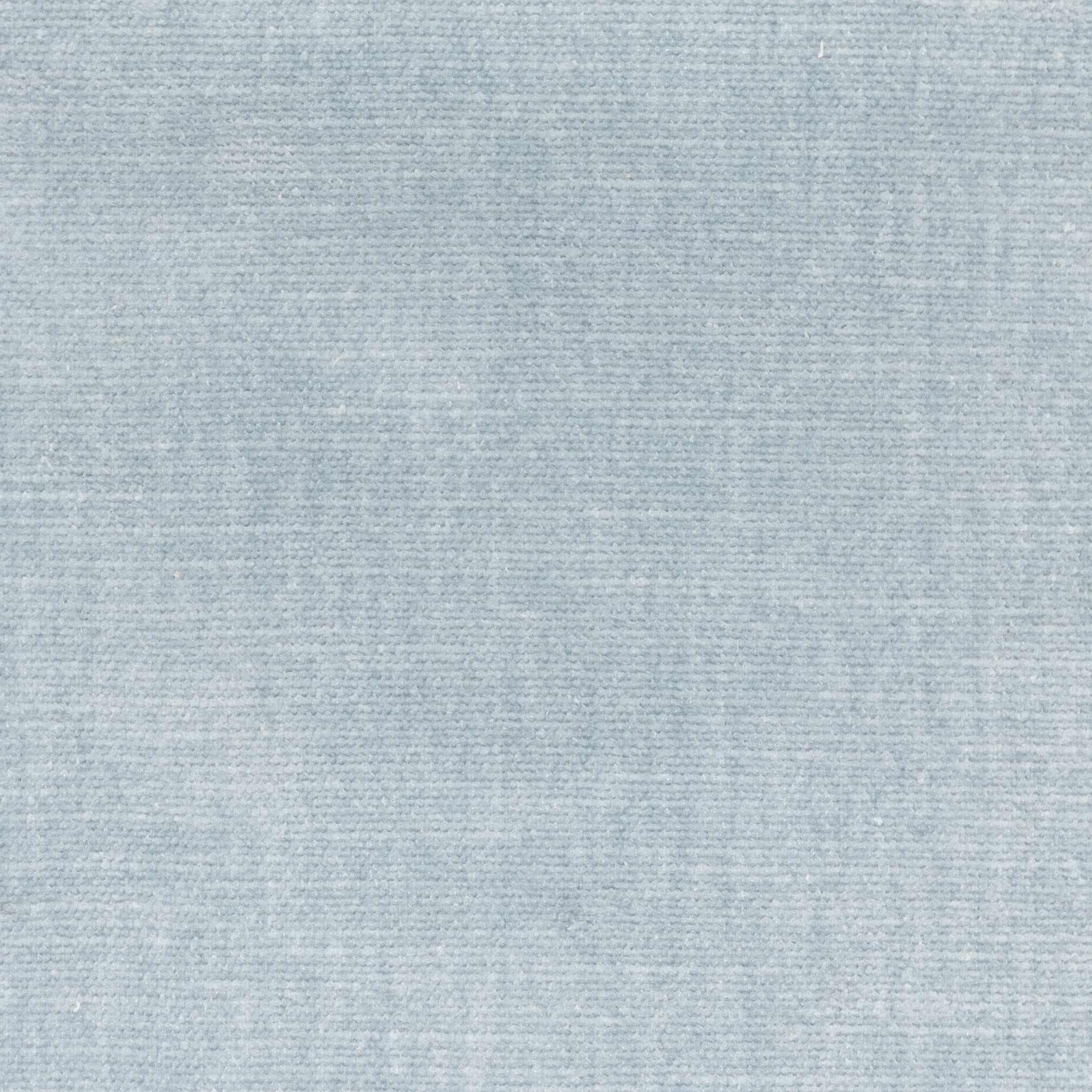Bountiful 3 Breeze Stout Textiles Fabric - Stout Textiles Fabric