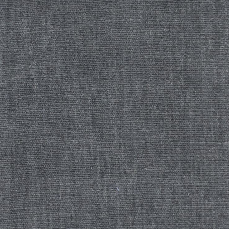 Bountiful 6 Iron Stout Textiles Fabric