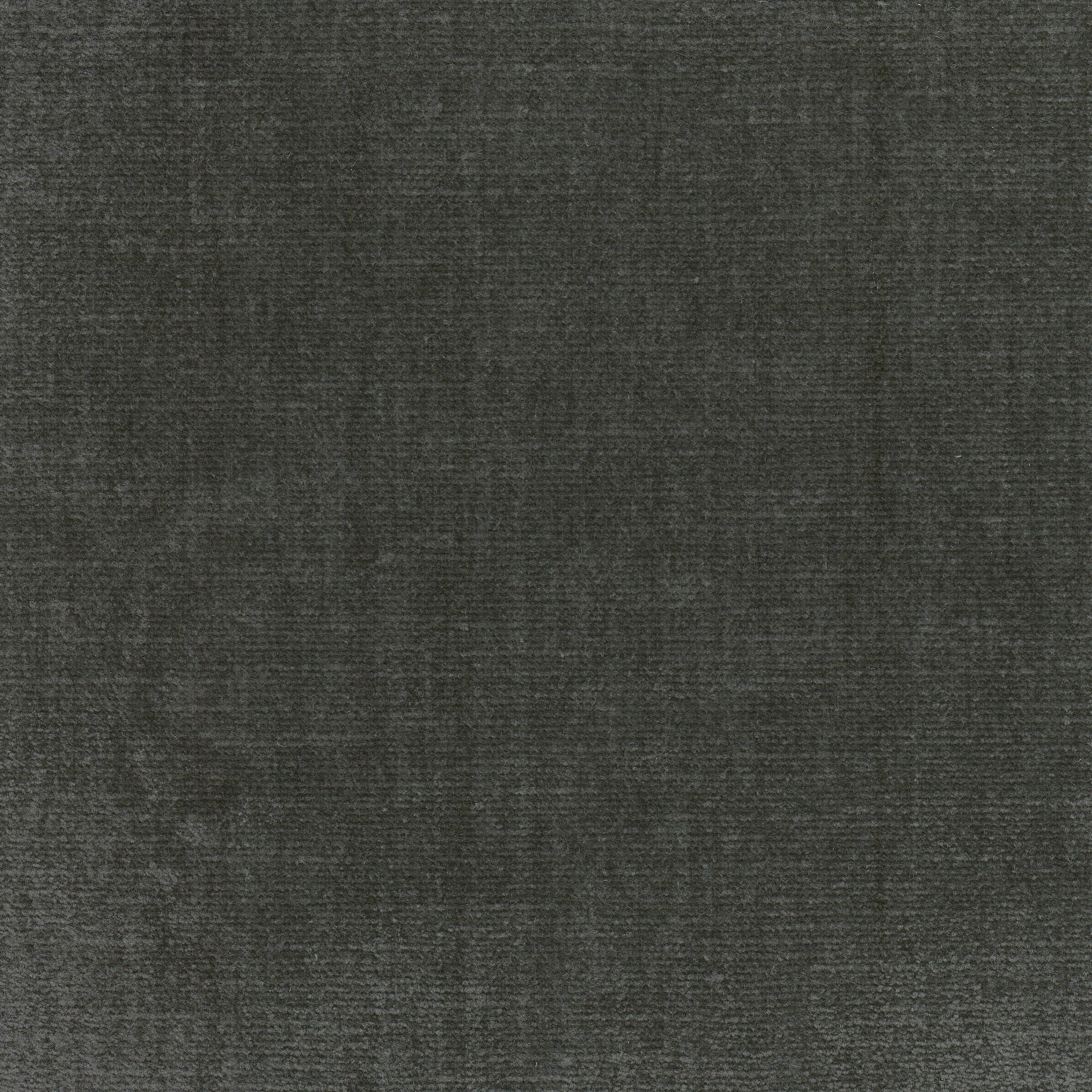 Bountiful 7 Asphalt Stout Textiles Fabric - Stout Textiles Fabric