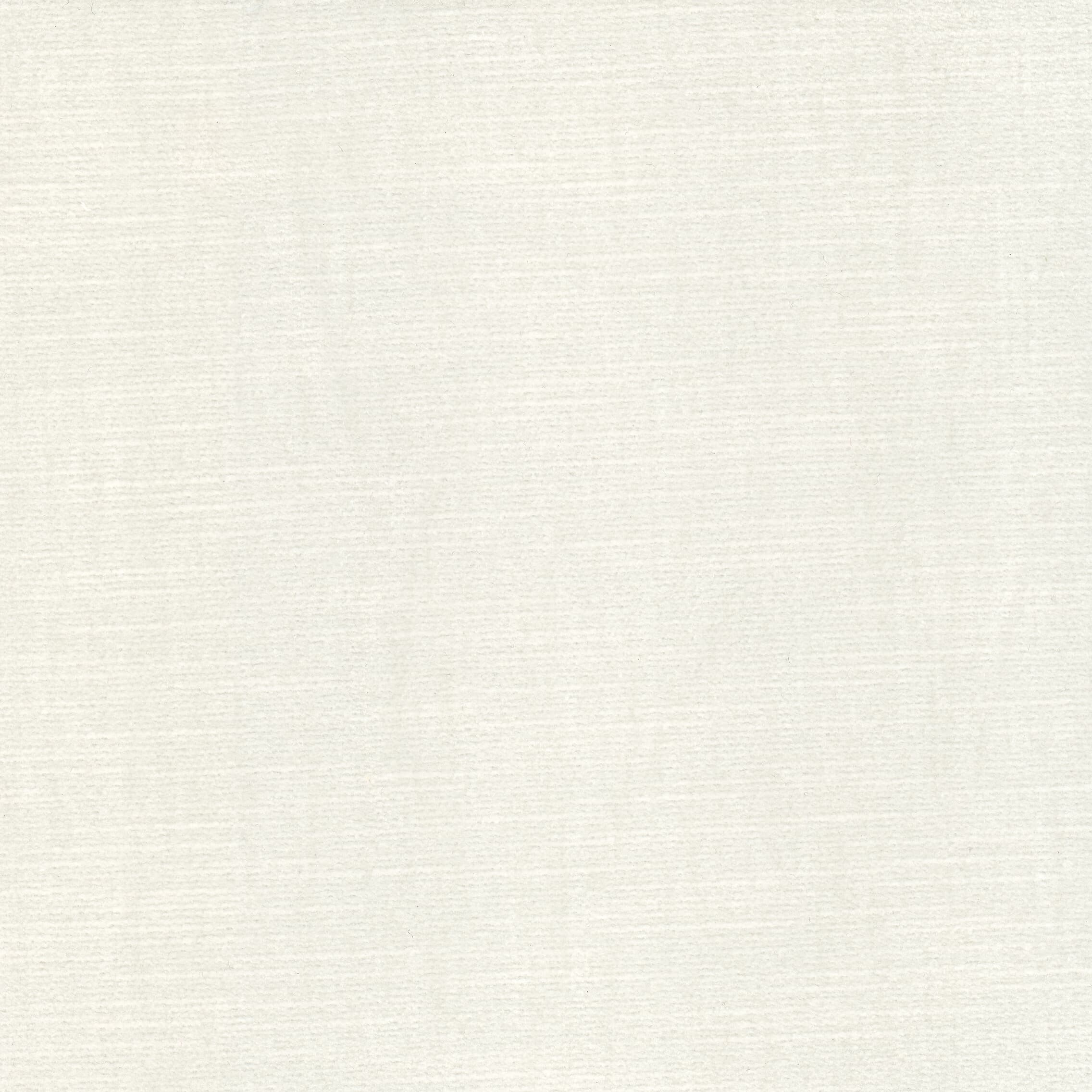 Bountiful 8 Chalk Stout Textiles Fabric - Stout Textiles Fabric