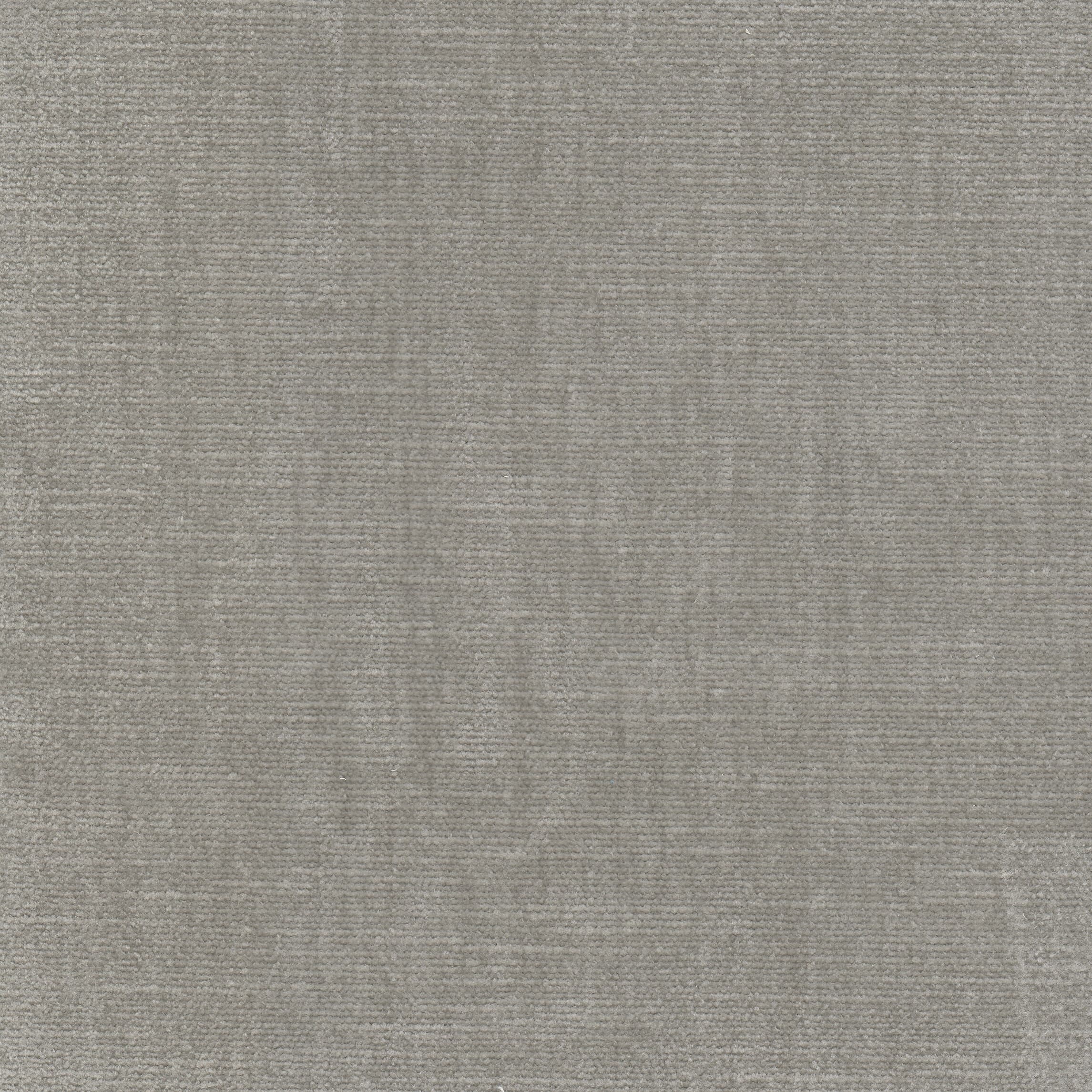 Bountiful 9 Nickel Stout Textiles Fabric