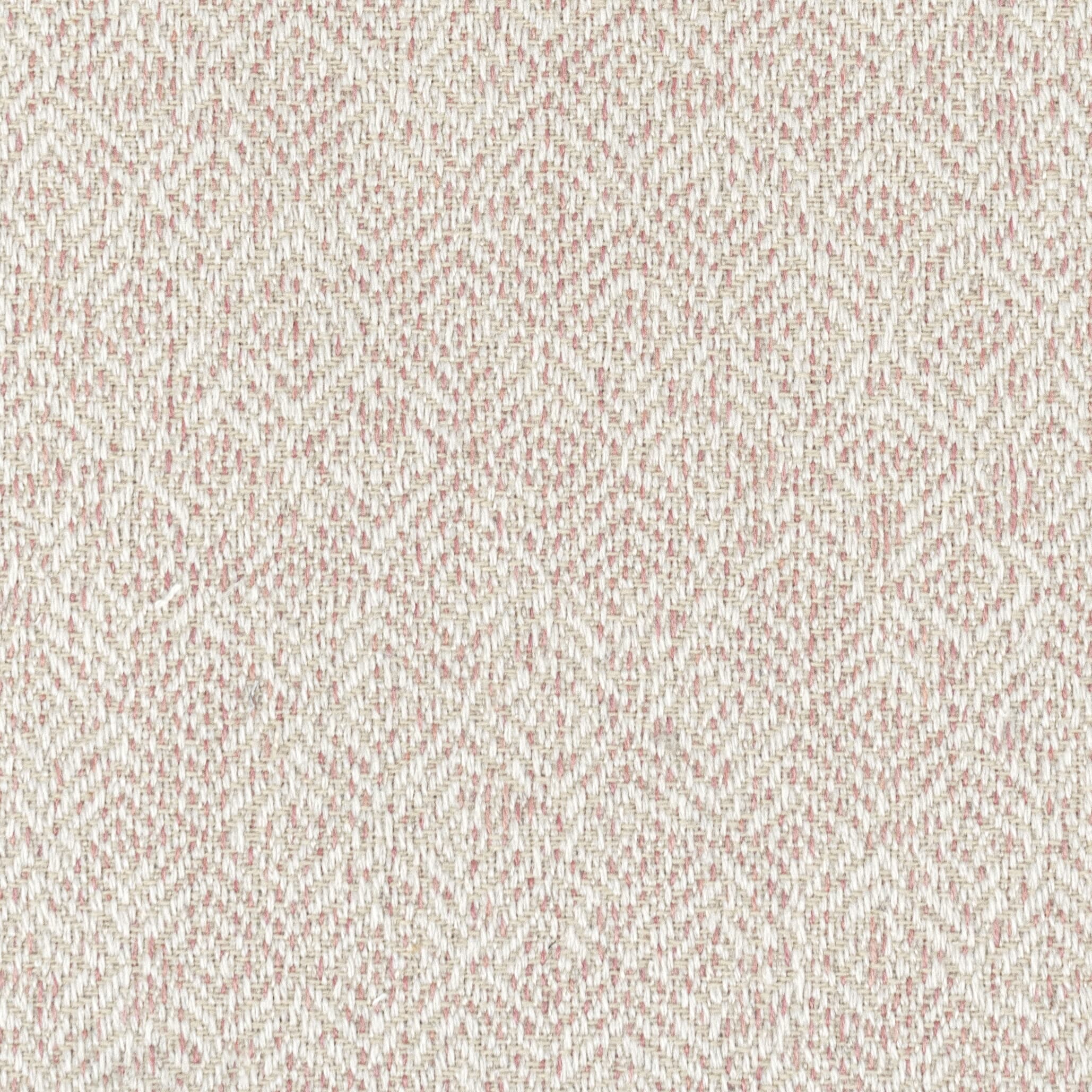 Bowery 1 Dogwood - Stout Textiles Fabric - Stout Textiles Fabric