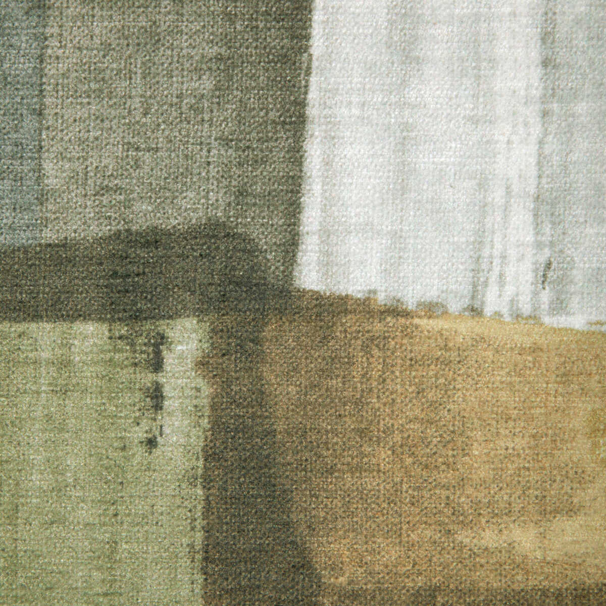 Box Art - 340 - KRAVET BASICS Fabric