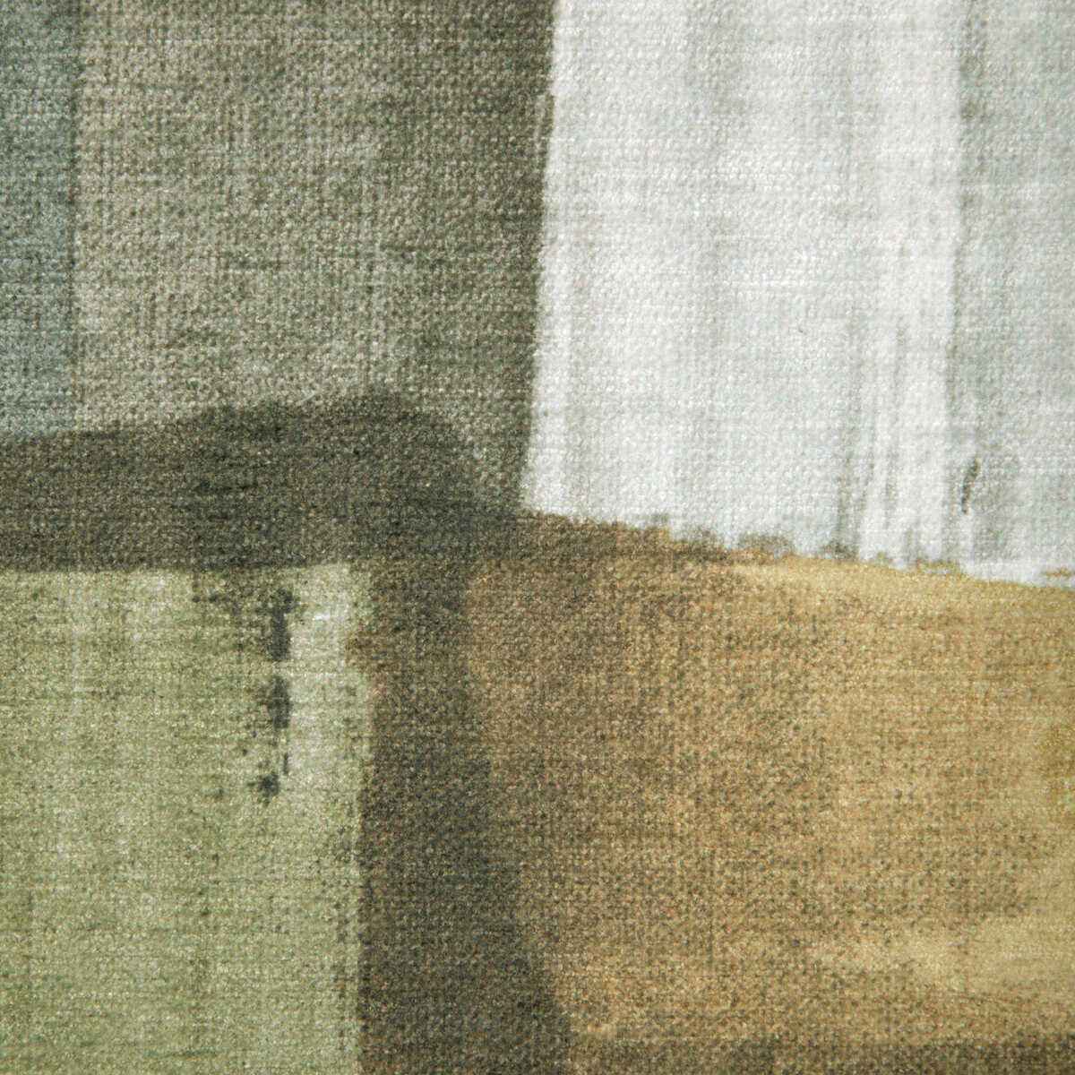 Boxart3400 Box Art 340 Kravet Basics Fabric - KRAVET BASICS Fabric