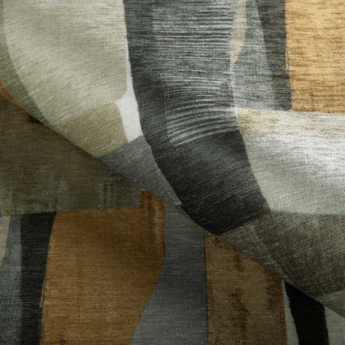 Box Art - 340 - KRAVET BASICS Fabric