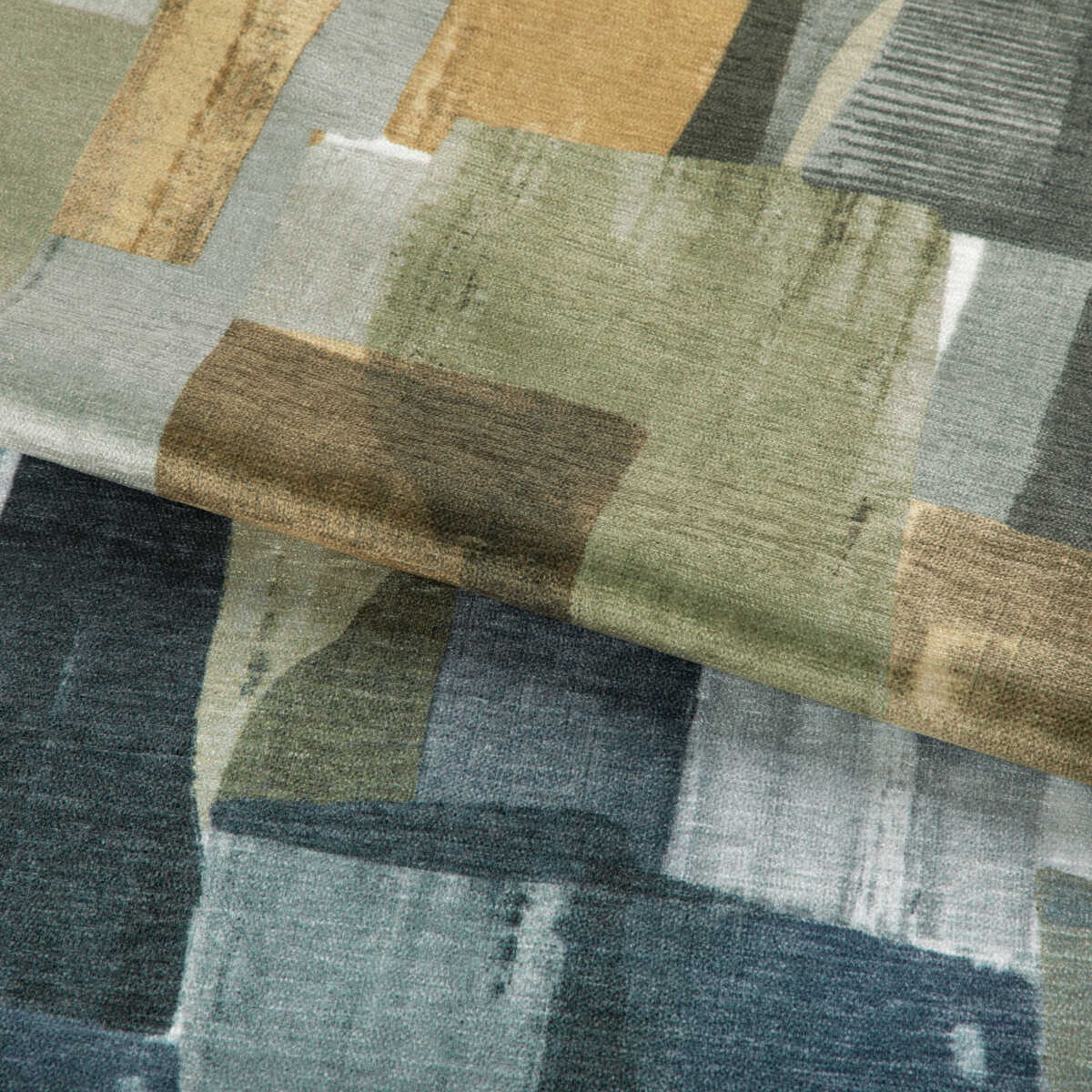 Box Art - 340 - KRAVET BASICS Fabric