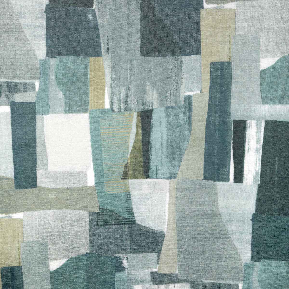 Boxart520 Box Art 52 Kravet Basics Fabric - KRAVET BASICS Fabric