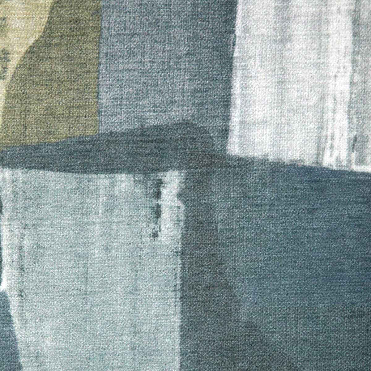 Boxart520 Box Art 52 Kravet Basics Fabric - KRAVET BASICS Fabric