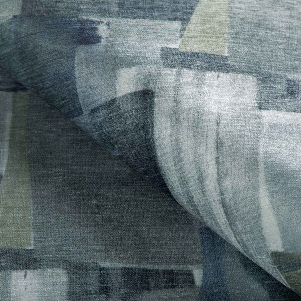 Boxart520 Box Art 52 Kravet Basics Fabric - KRAVET BASICS Fabric