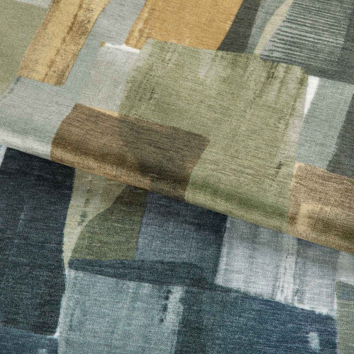 Boxart520 Box Art 52 Kravet Basics Fabric - KRAVET BASICS Fabric