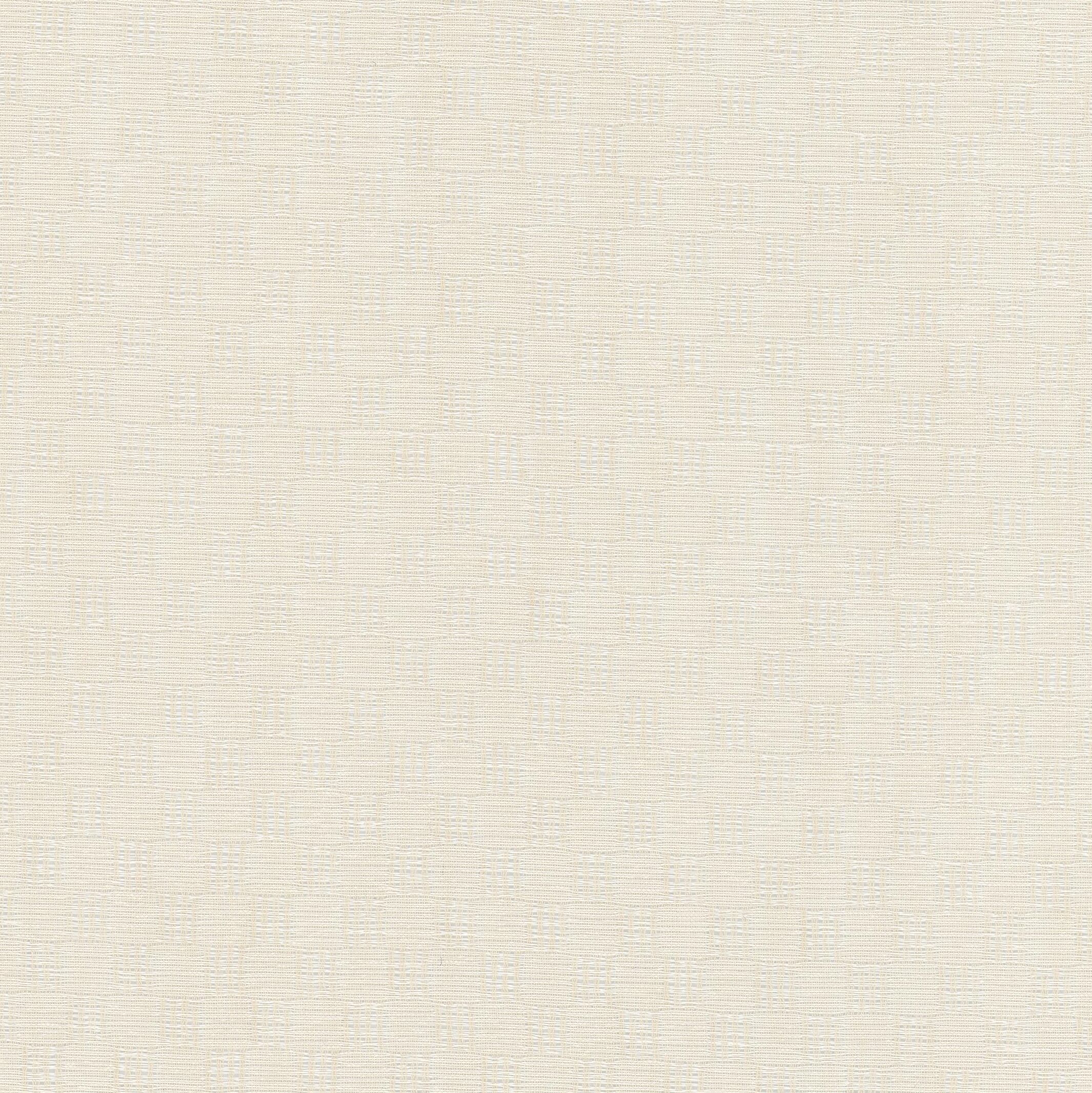 BOYCOTT-1-SANDUNE-STOUT-TEXTILES