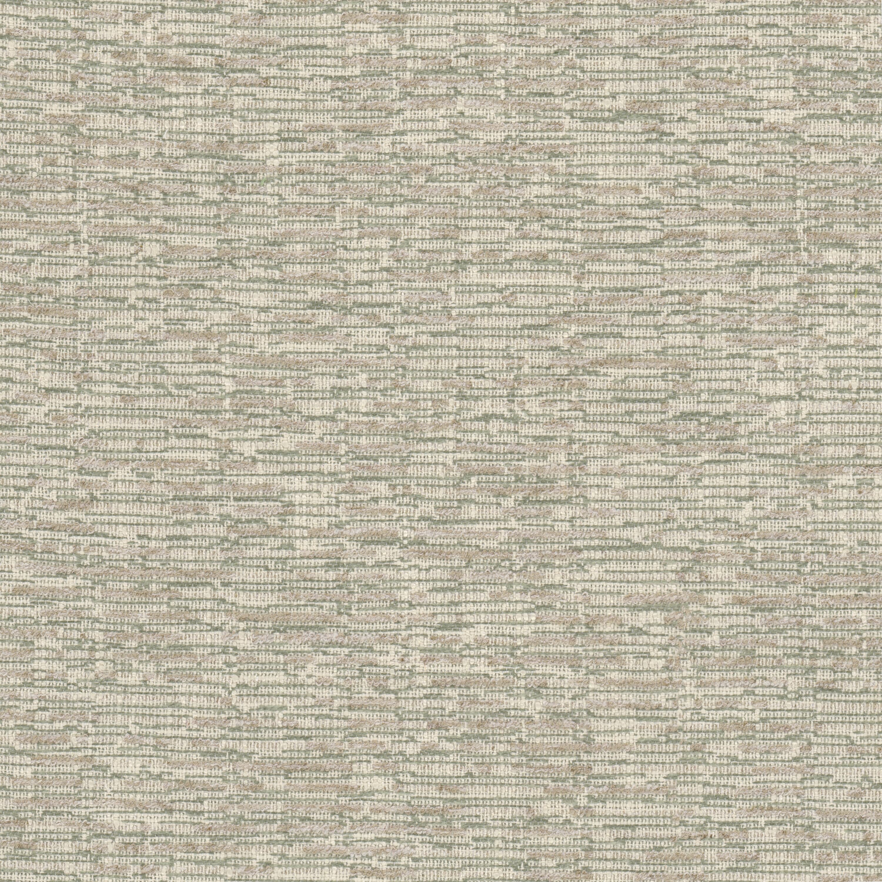 BOYER-2-CELADON-STOUT-TEXTILES