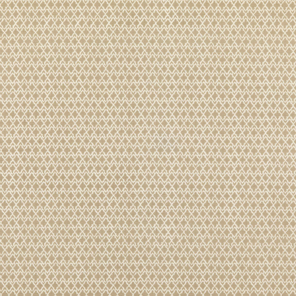 Merrin - Stone - G P & J BAKER Fabric