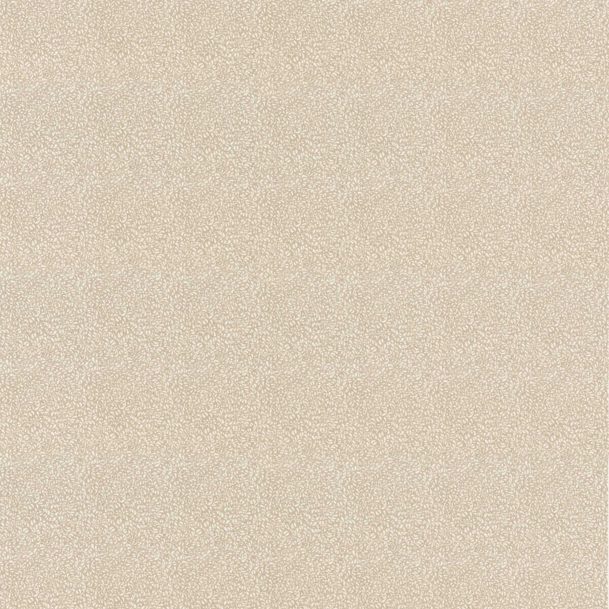 Tansy - Linen - G P & J BAKER Fabric