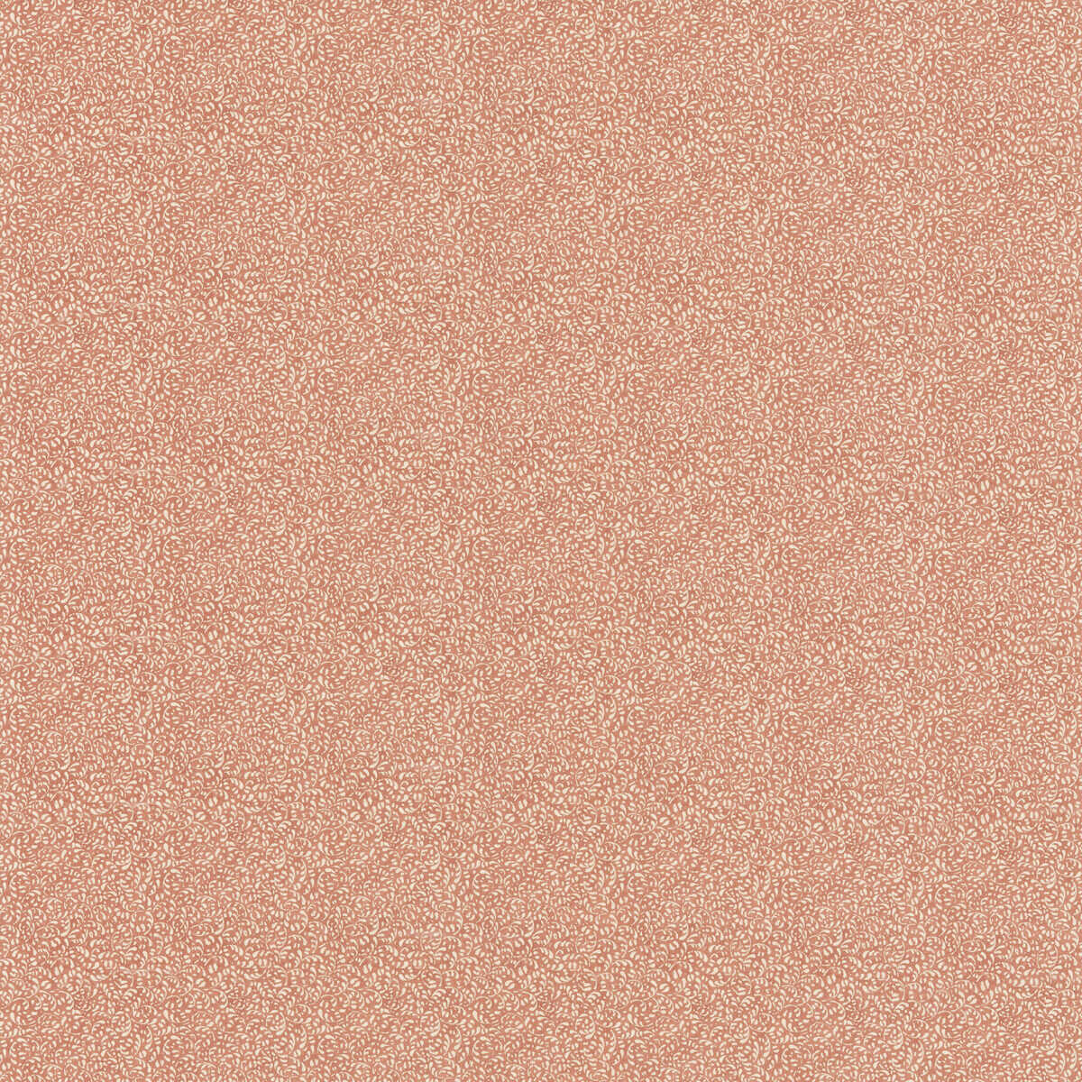 Tansy - Soft Red - G P & J BAKER Fabric