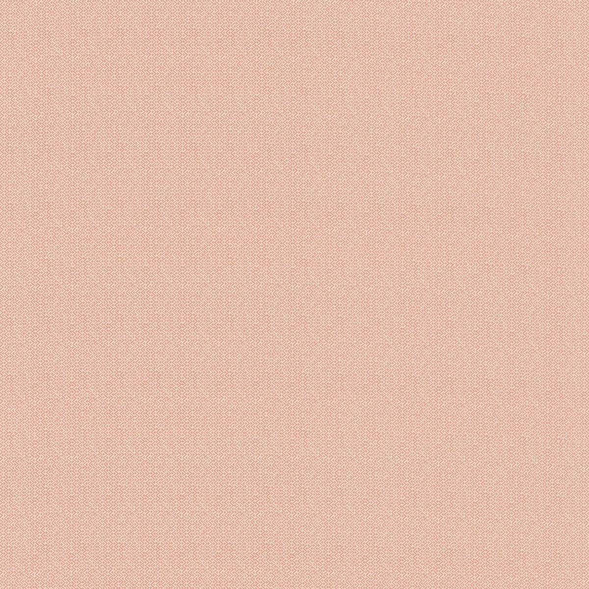 Tilly - Blush - G P & J BAKER Fabric