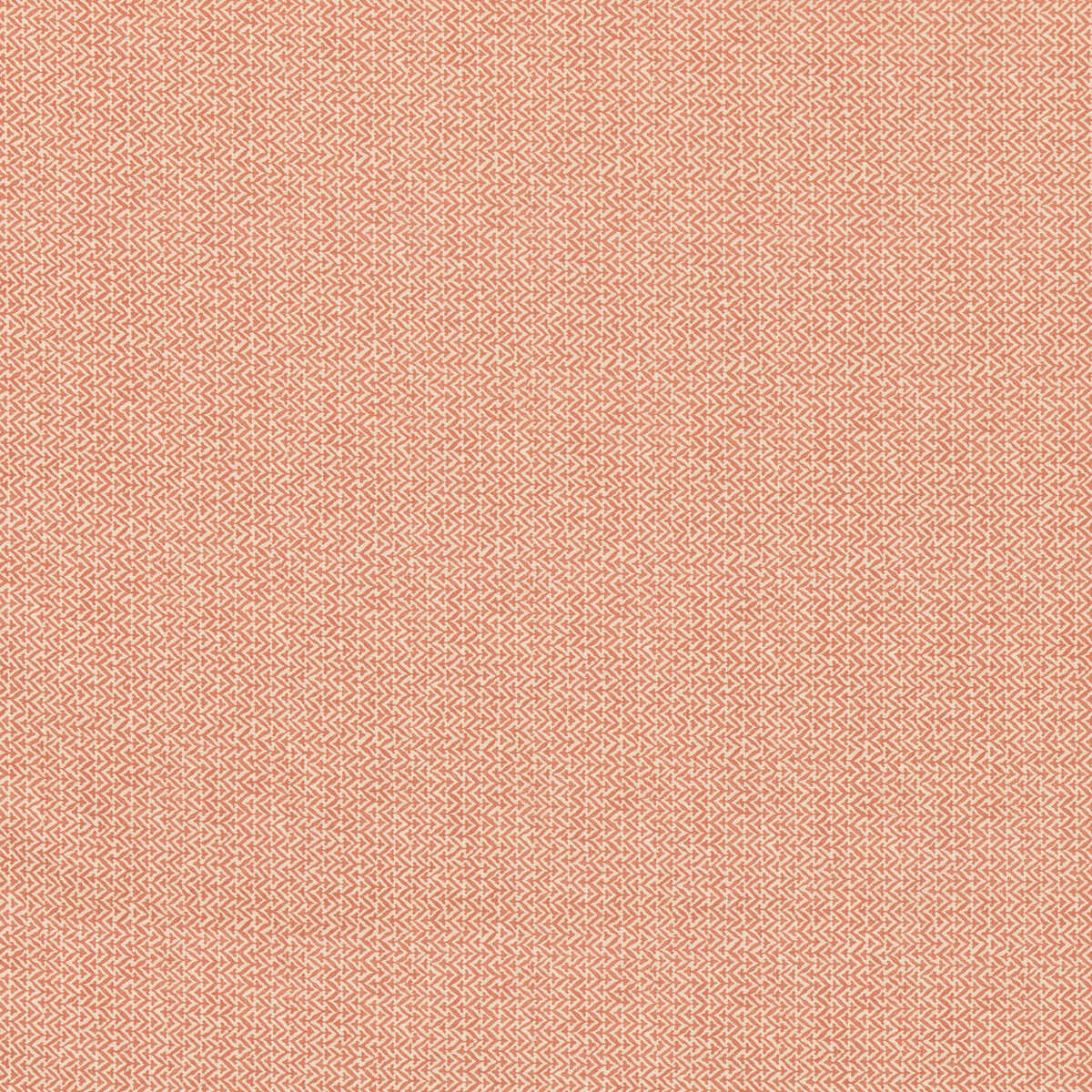 Tilly - Red - G P & J BAKER Fabric