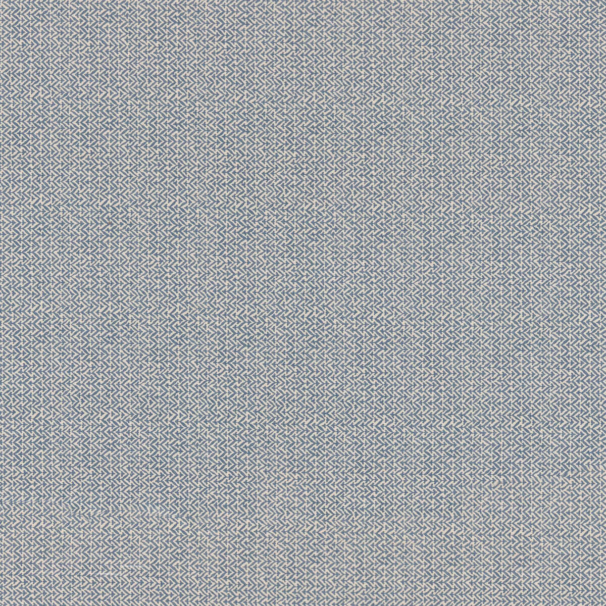 Tilly - Indigo - G P & J BAKER Fabric