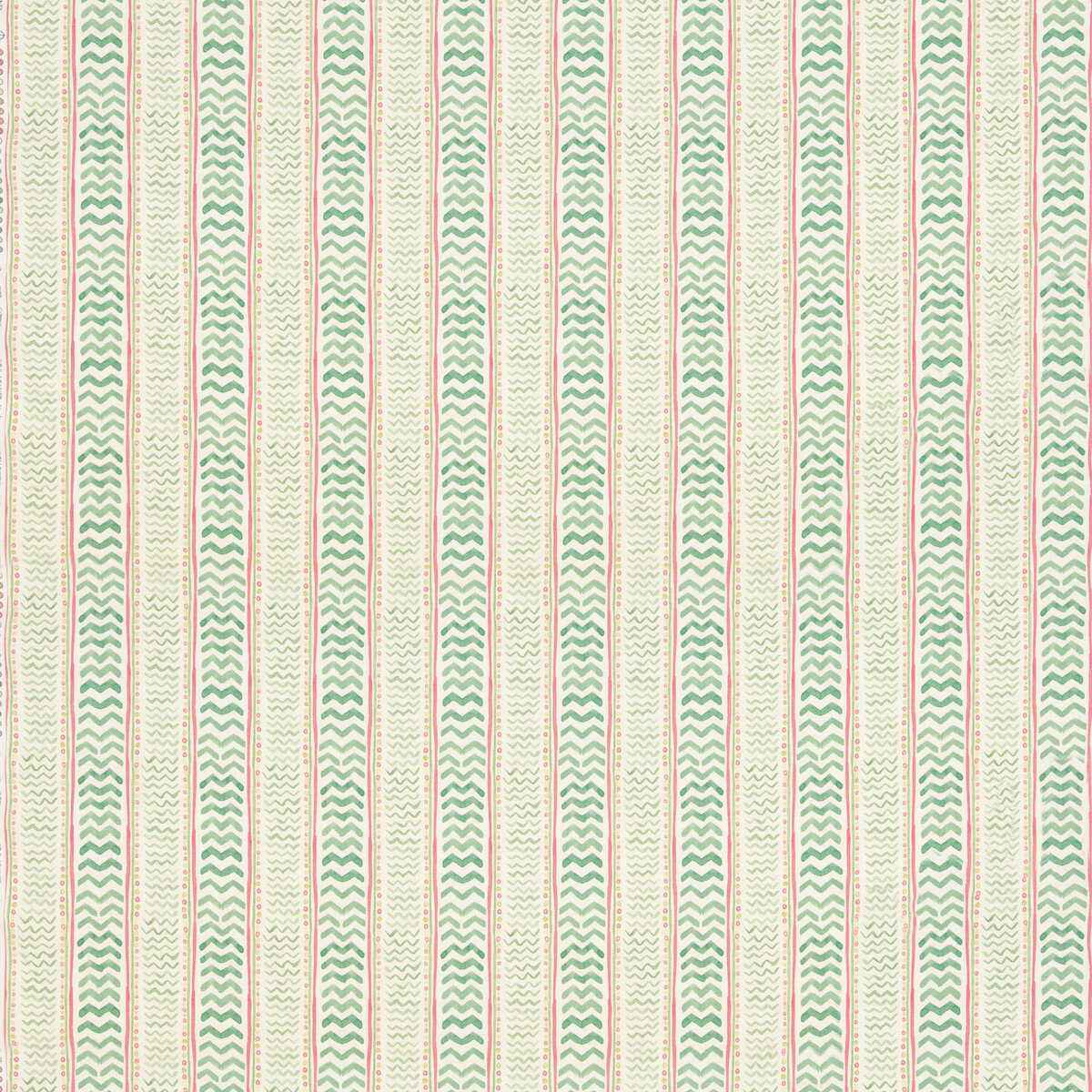 Bp1105030 Wriggle Room Green Pink G P J Baker Fabric
