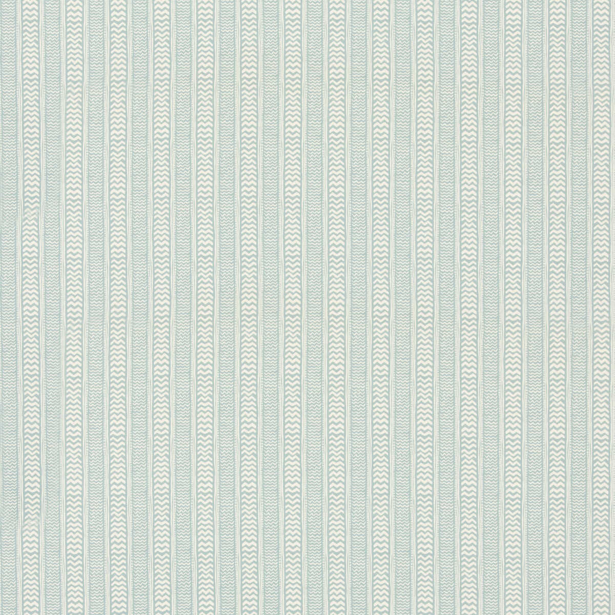 Tweak - Teal - G P & J BAKER Fabric