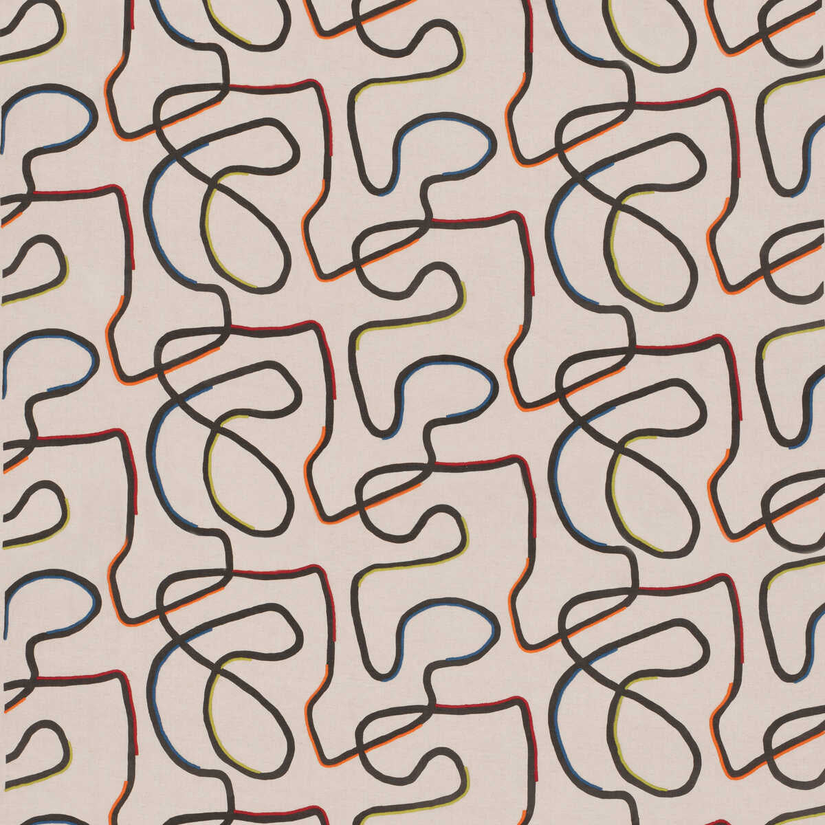 Ring Road - Jewel