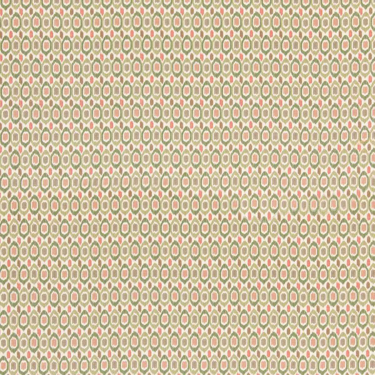 Bp1107730 Tigris Sage Plaster G P J Baker Fabric - G P & J BAKER Fabric