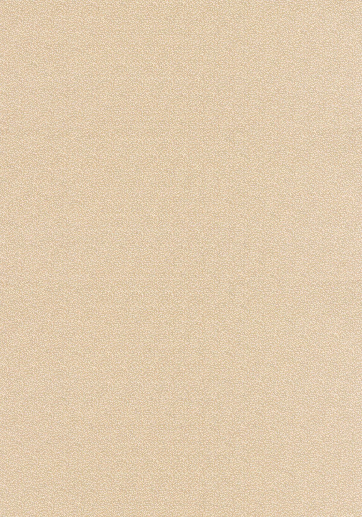 Tuffley - Sand - G P & J BAKER Fabric