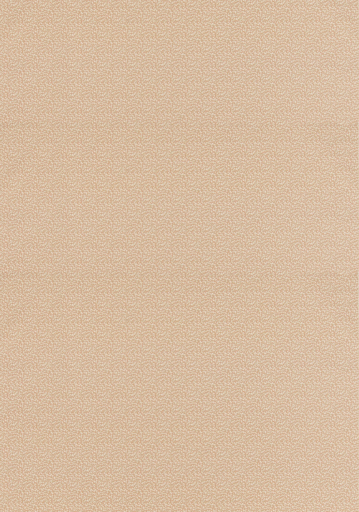 Tuffley - Blush - G P & J Baker Fabric