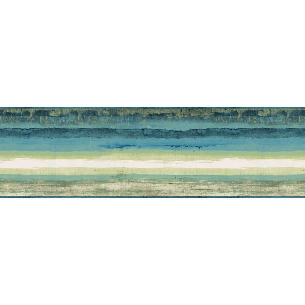 mesa-wallpaper-border-greens-york-wallcoverings-bp8266bd