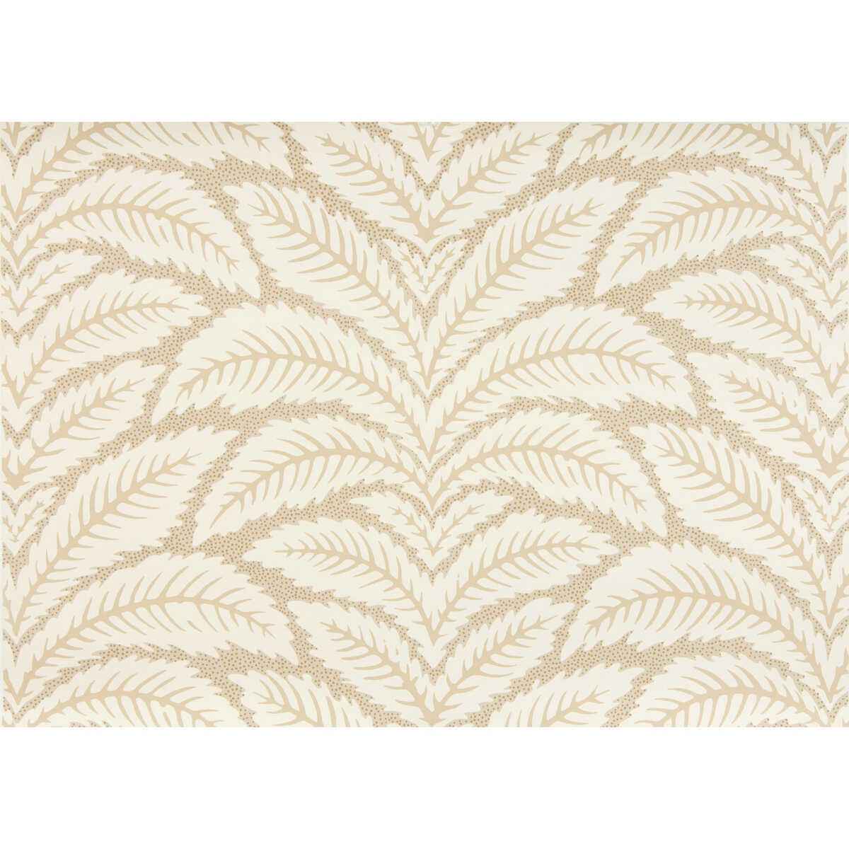 Br690710680 Talavera Beige Brunschwig Fils Wallpaper