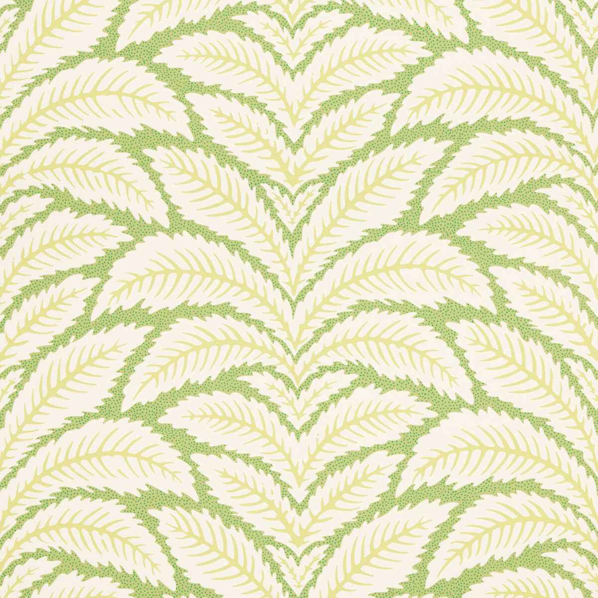 Br6907130 Talavera Leaf Brunschwig Fils Wallpaper
