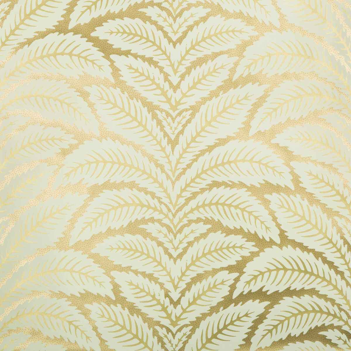 Br6907140 Talavera Gold Brunschwig Fils Wallpaper