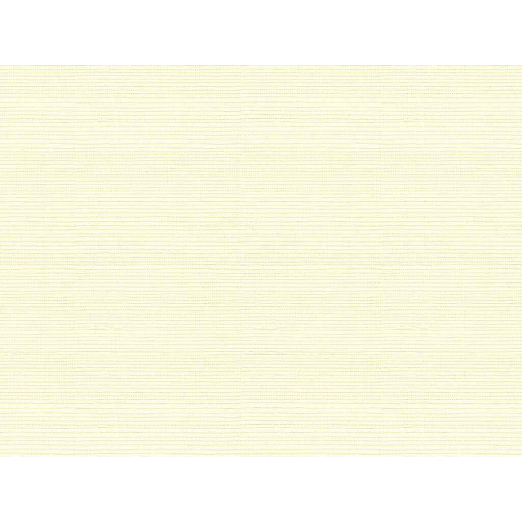 Br694300490 Sisal Cotton Grasscloth Neutral Brunschwig Fils Wallpaper
