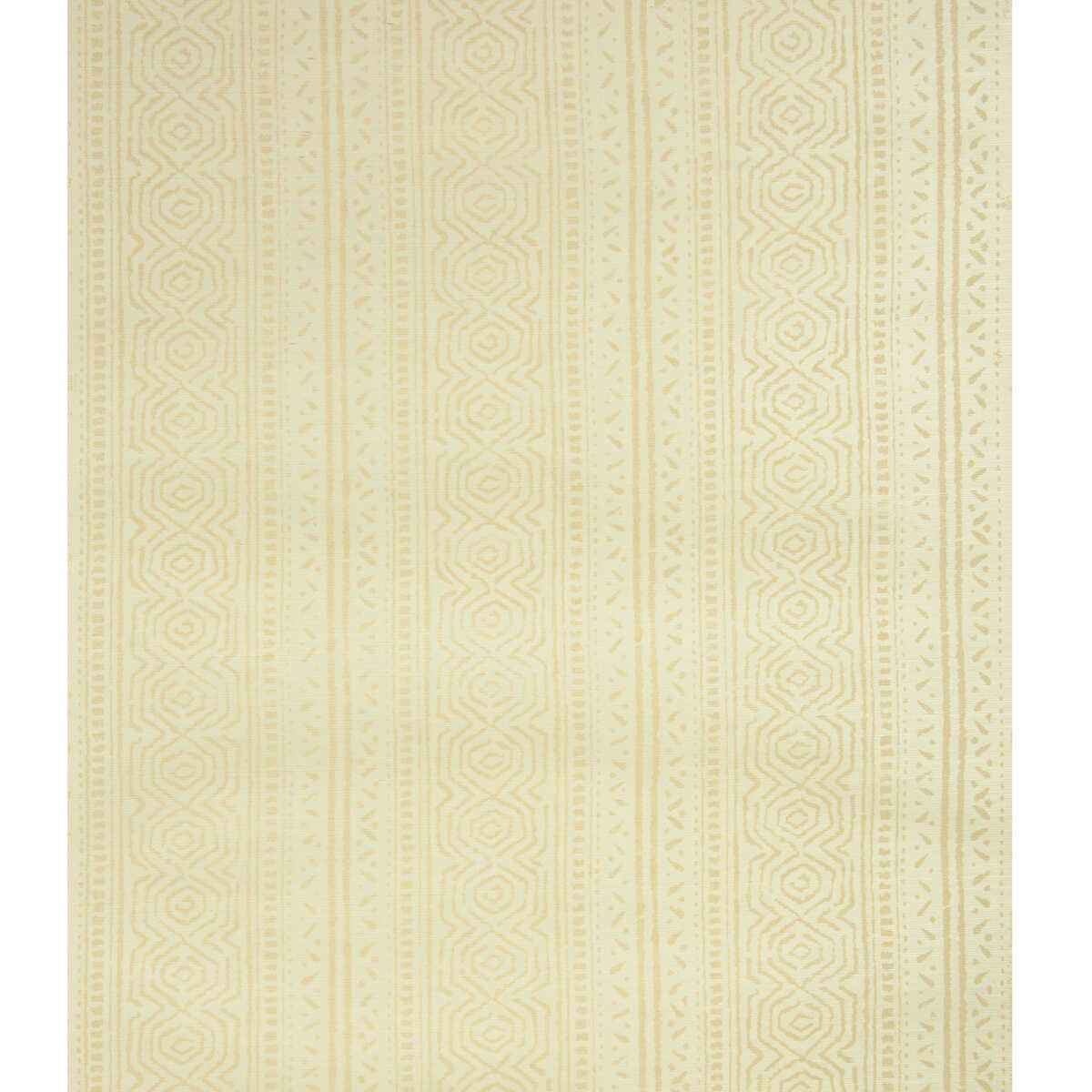 Br694460490 Empoli On Sisal Cotton Neutral Brunschwig Fils Wallpaper - BRUNSCHWIG & FILS Wallpaper