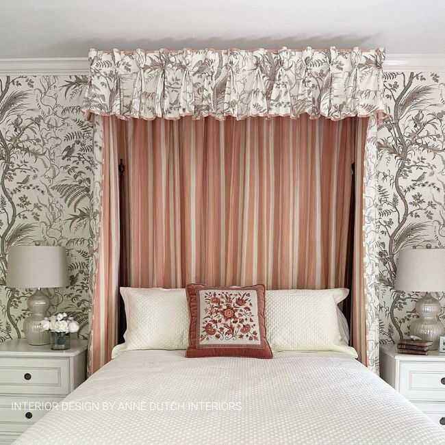 Br79431110 Bird And Thistle Cotton Print Gray Brunschwig Fils Fabric - BRUNSCHWIG & FILS Fabric
