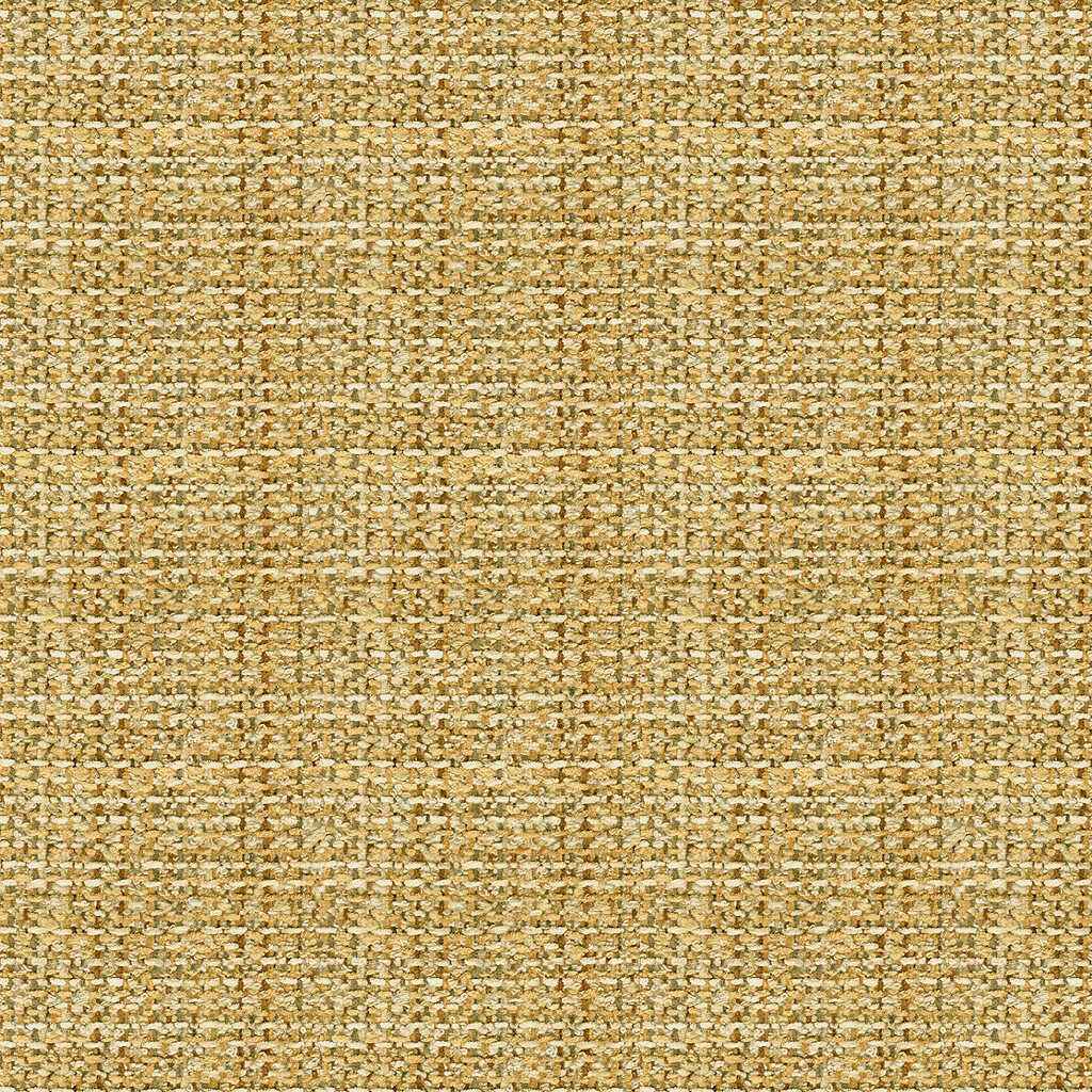 Br800041m080 Boucle Texture Wheat Brunschwig Fils Fabric - BRUNSCHWIG & FILS Fabric
