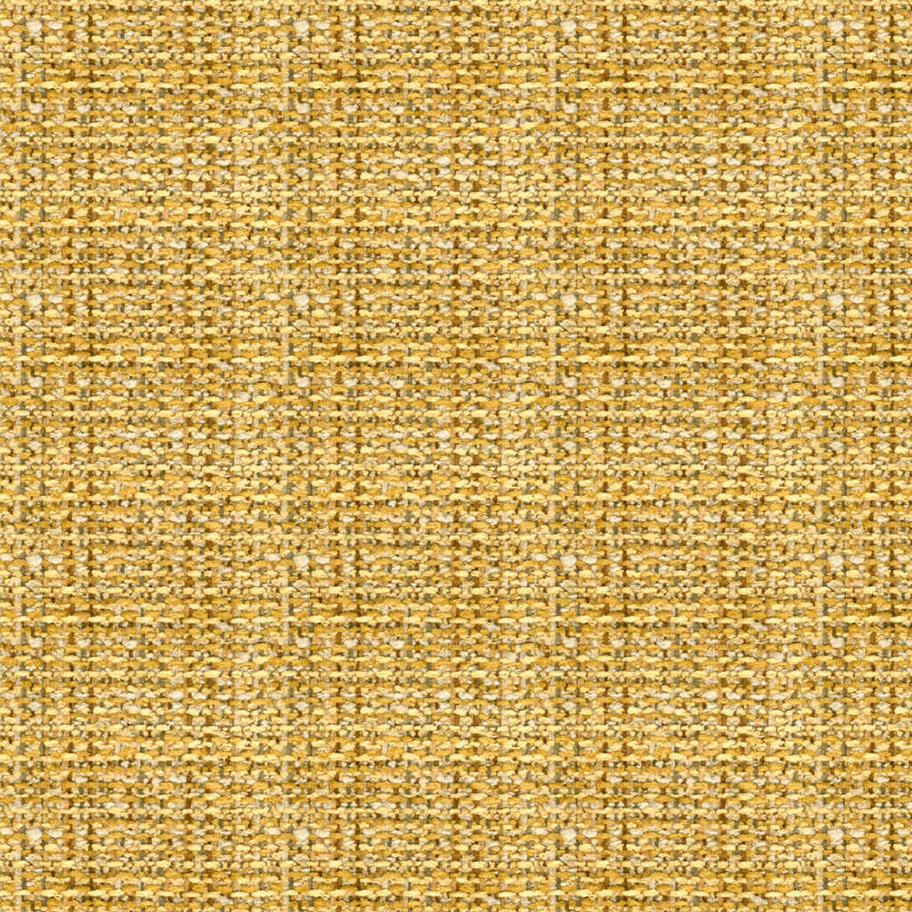 Boucle Texture - Honey - BRUNSCHWIG & FILS Fabric