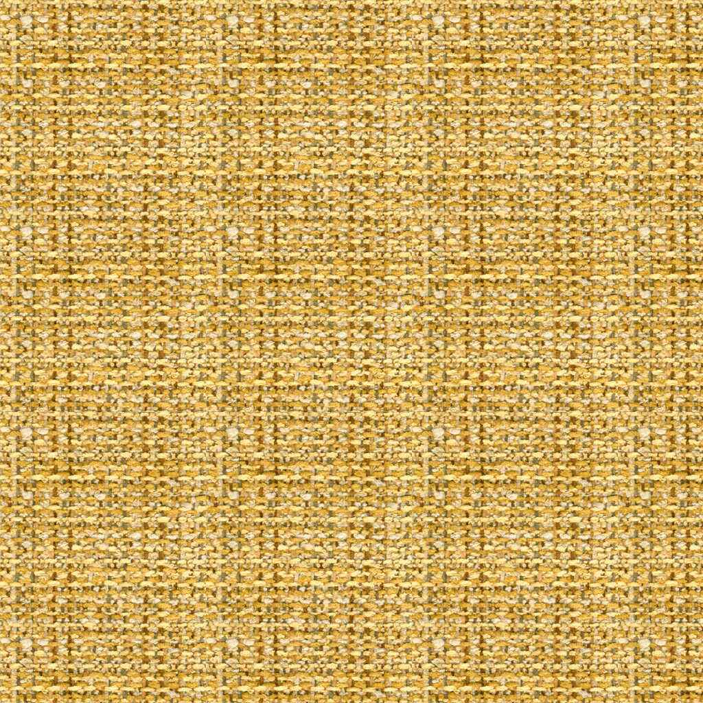 Br800041m300 Boucle Texture Honey Brunschwig Fils Fabric - BRUNSCHWIG & FILS Fabric