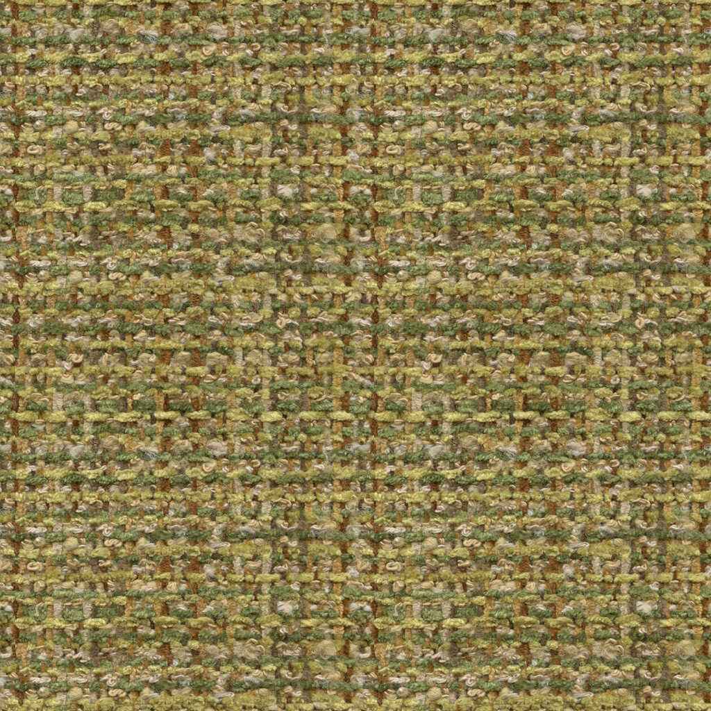 Br800041m440 Boucle Texture Greens Brunschwig Fils Fabric - BRUNSCHWIG & FILS Fabric