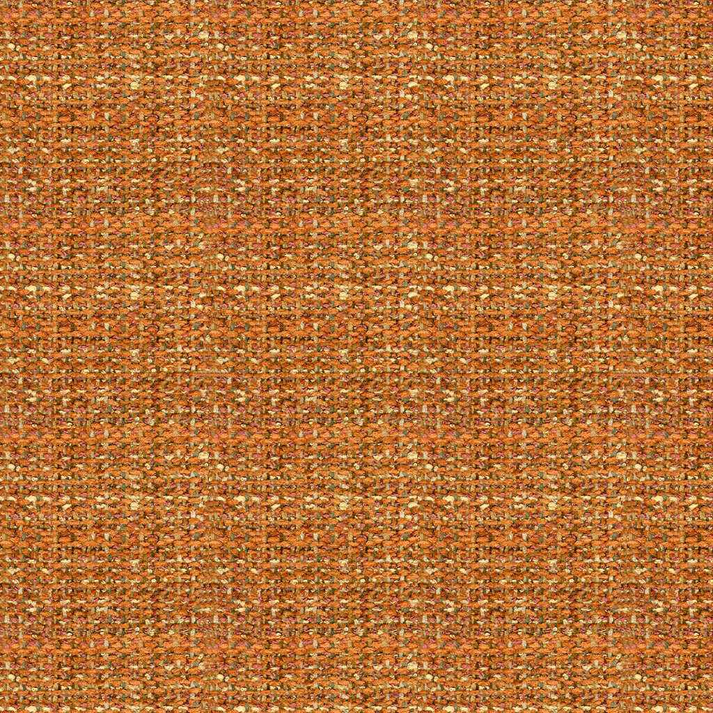Br800041m660 Boucle Texture Rust Coral Brunschwig Fils Fabric