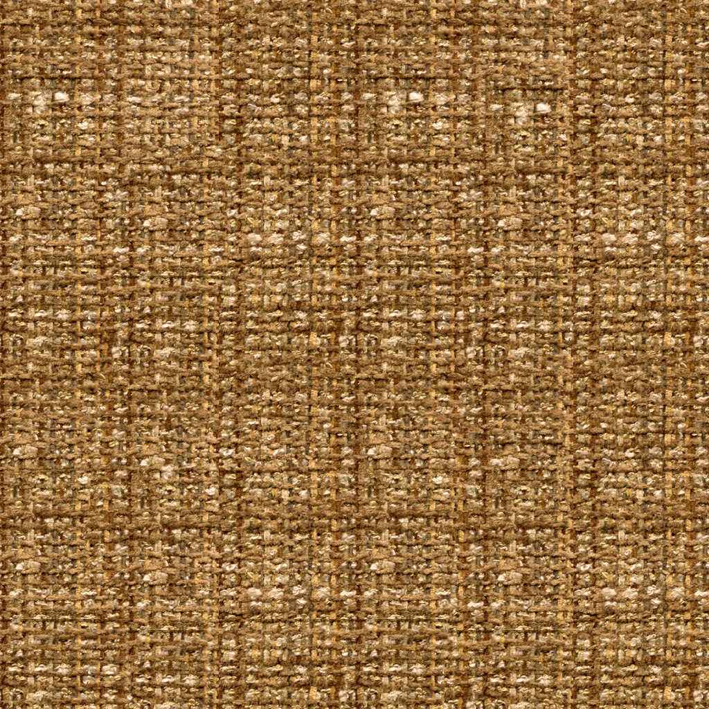 Br800041m800 Boucle Texture Pecan Brunschwig Fils Fabric