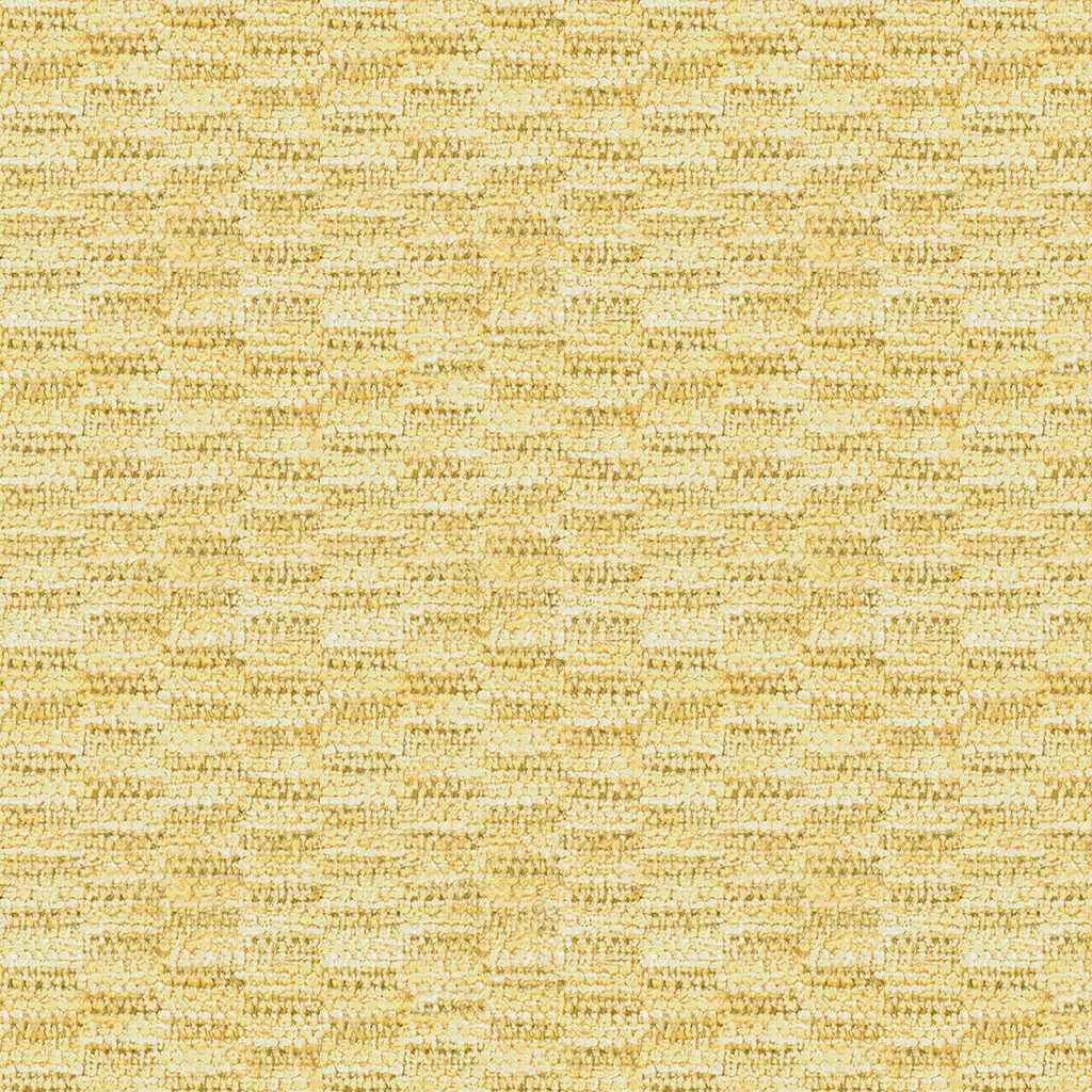 Br8000420150 Barclay Texture Cream Brunschwig Fils Fabric
