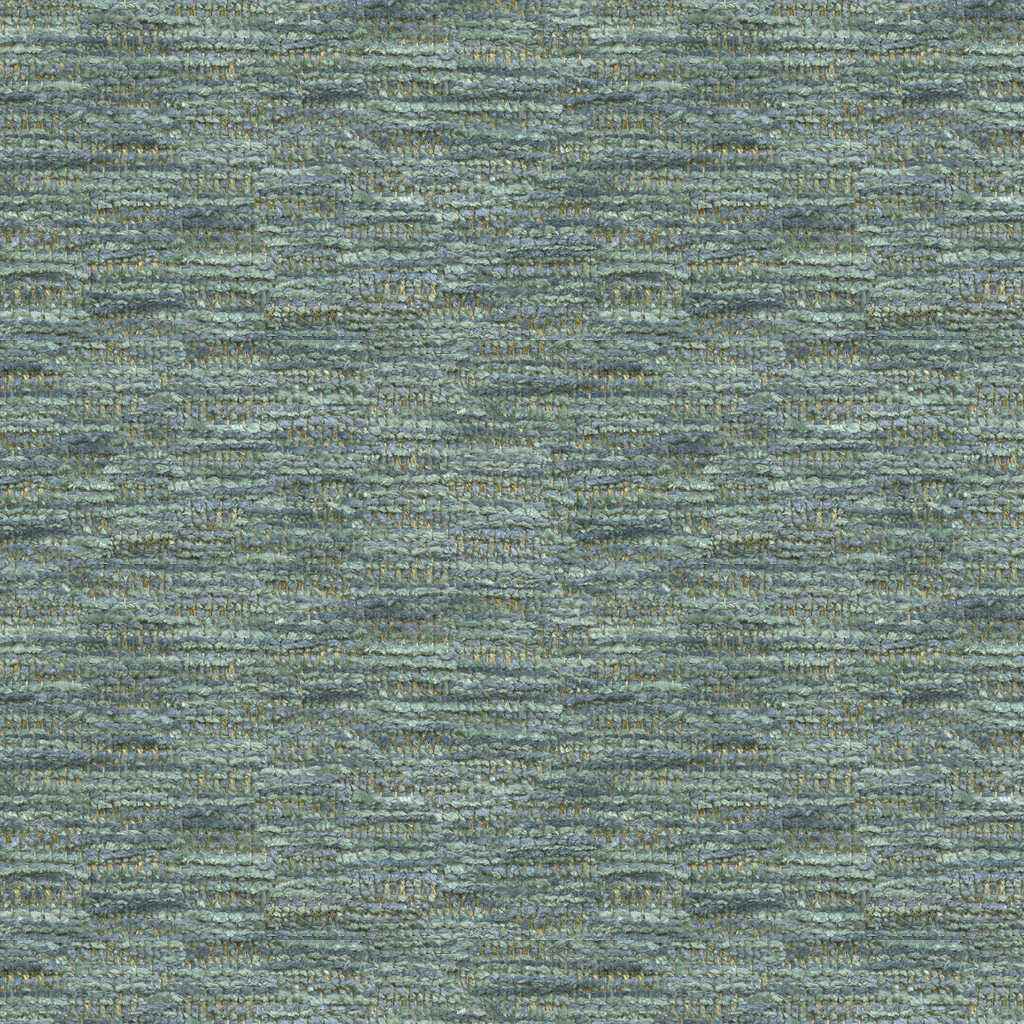 Br8000422440 Barclay Texture Oxford Blue Brunschwig Fils Fabric - BRUNSCHWIG & FILS Fabric