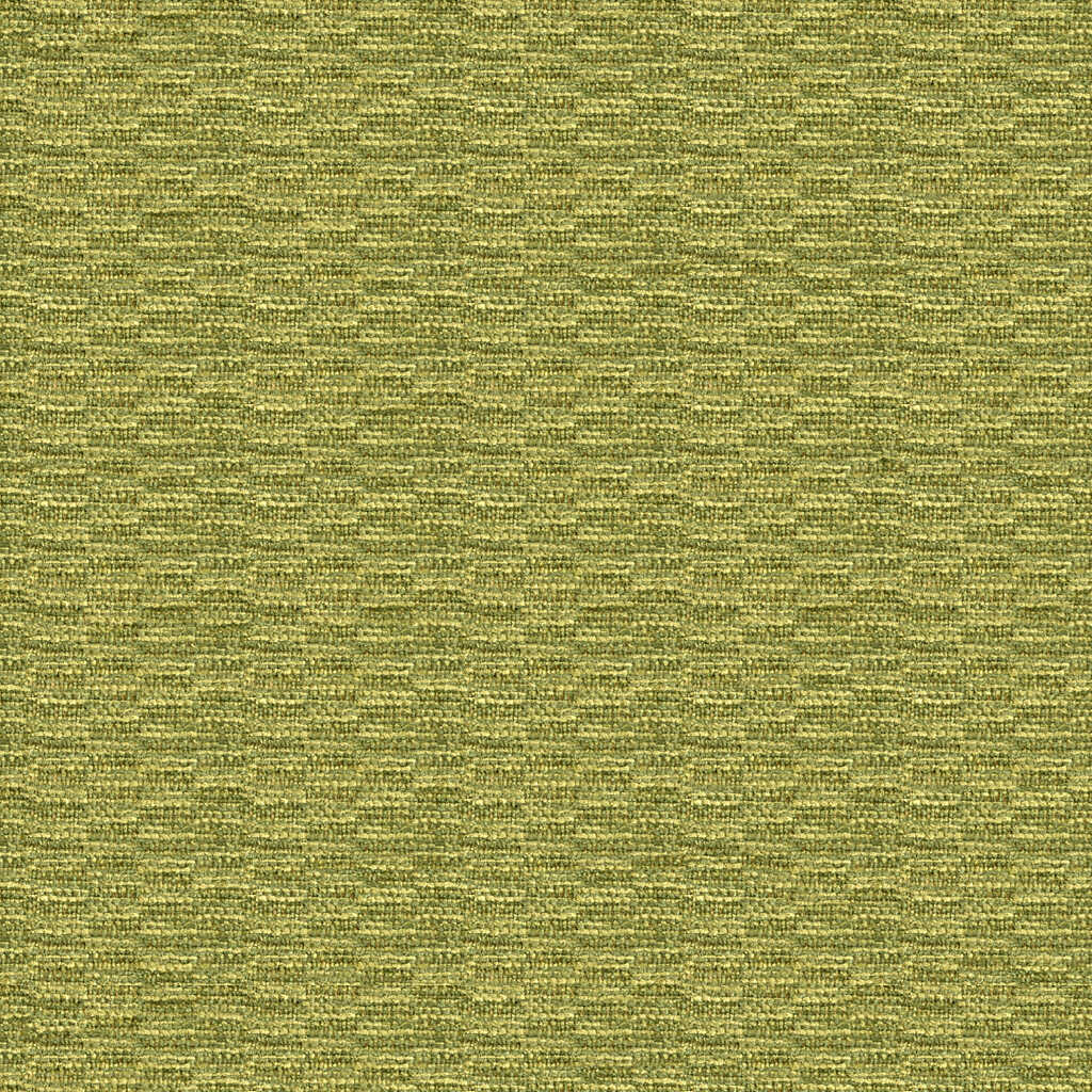 Barclay Texture - Avocado - BRUNSCHWIG & FILS Fabric