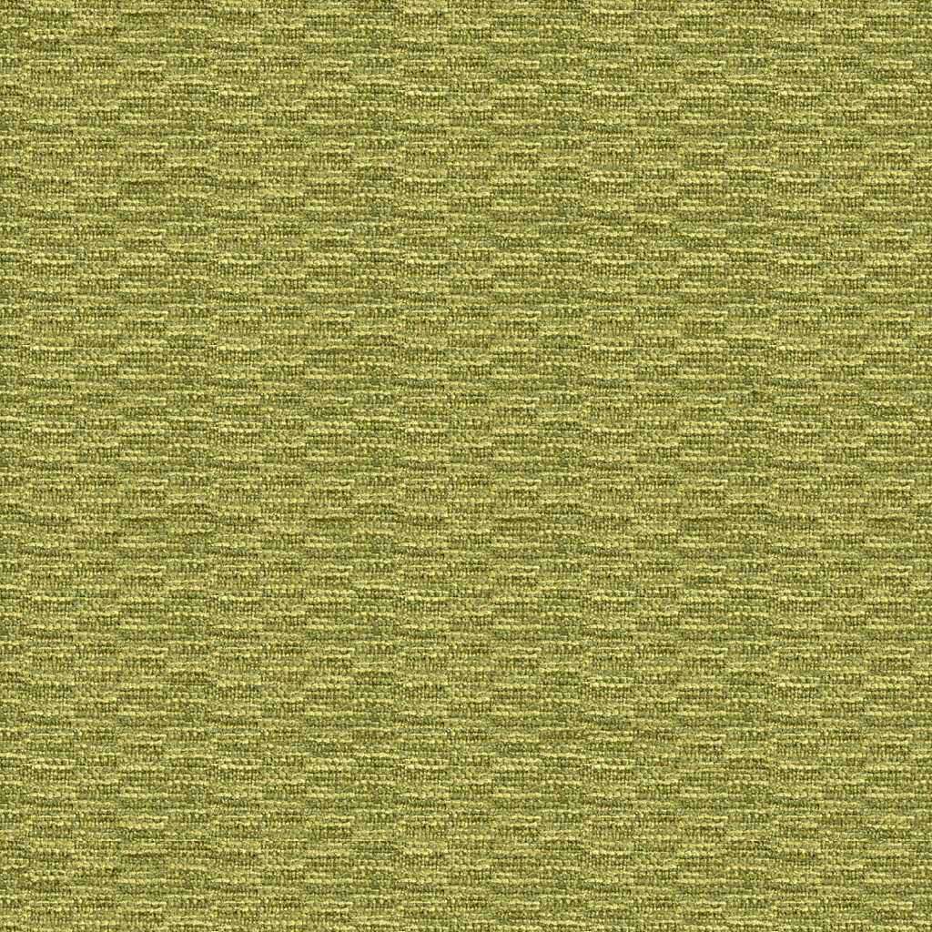 Br8000424340 Barclay Texture Avocado Brunschwig Fils Fabric - BRUNSCHWIG & FILS Fabric