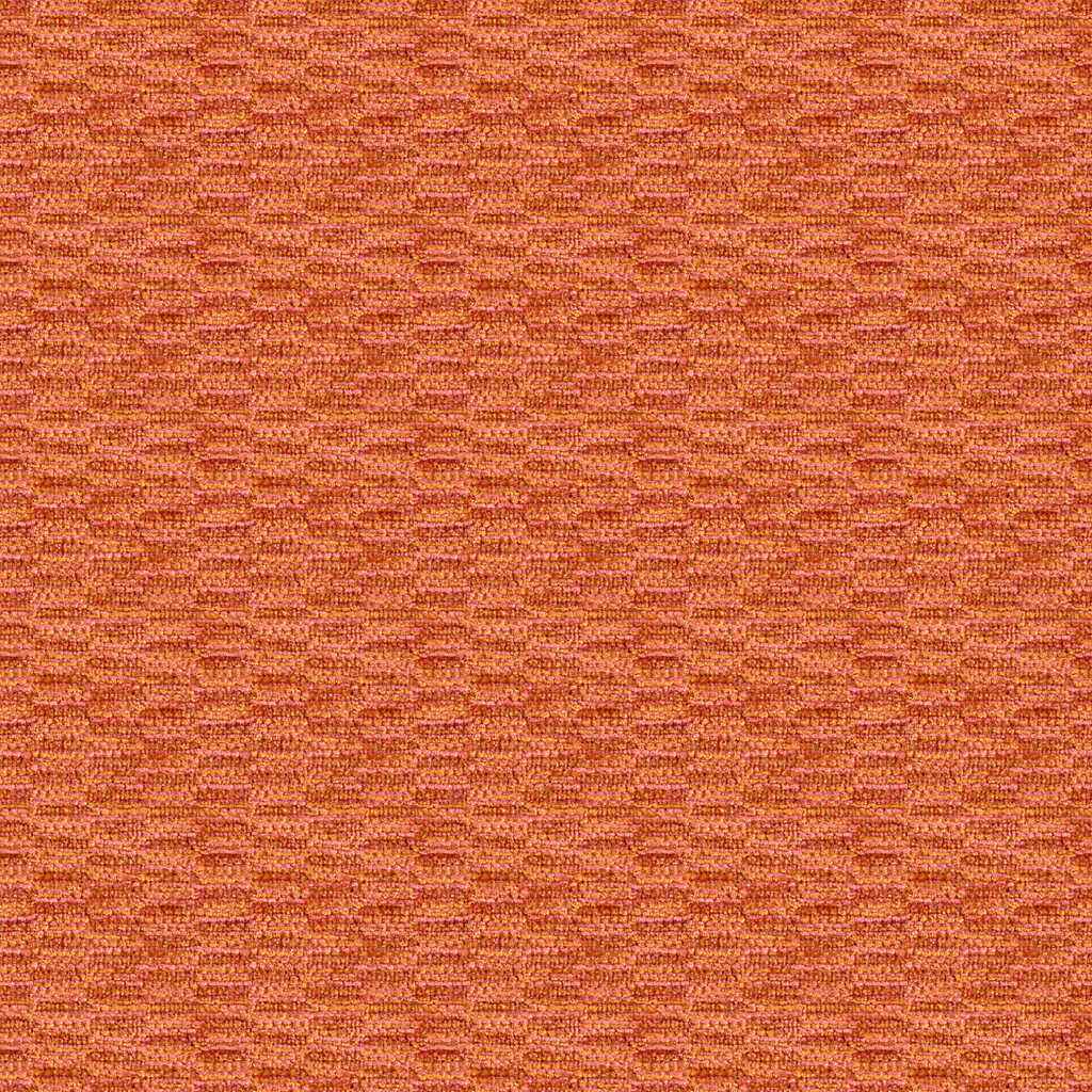 Br8000426380 Barclay Texture Bittersweet Brunschwig Fils Fabric - BRUNSCHWIG & FILS Fabric