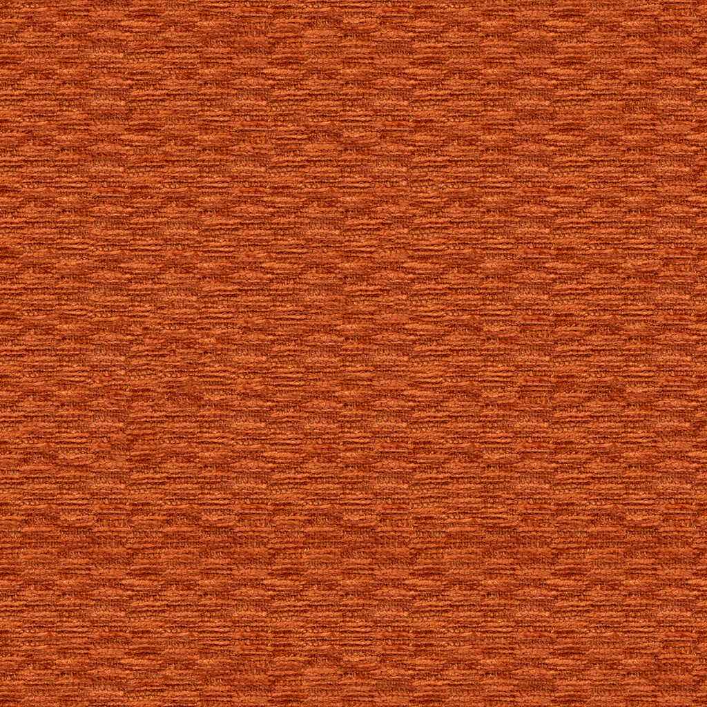 Br8000426510 Barclay Texture Terracotta Brunschwig Fils Fabric