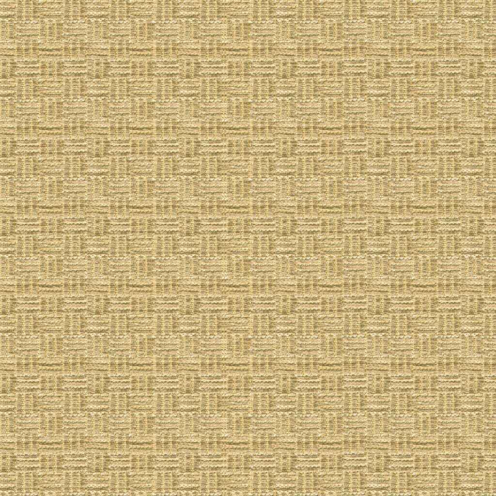 Br8000430520 Reed Texture Linen Brunschwig Fils Fabric