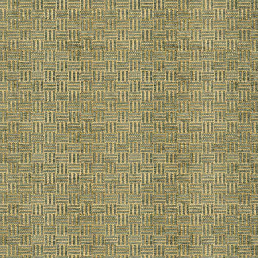 Br8000432050 Reed Texture Opal Brunschwig Fils Fabric